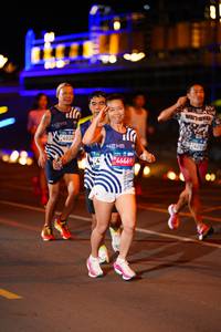 BIB: 69797, 4024
                            <button type="button" onclick="openModal(22846703)" class="btn btn-primary btn-sm float-right btn-popup" data-toggle="modal" data-target=".modal-high-quality">
                        <i class="fas fa-shopping-cart"></i> Add to Cart
                    </button>
                                            <button type="button" onclick="isThisMe(22846703, true)" class="btn btn-success btn-sm float-right btn-popup btn-isme hidden" data-toggle="tooltip" data-placement="bottom" title="นี่คือรูปของคุณใช่ไหม คลิกที่นี่เพื่อเอาเข้าอัลบั้ม">
                        <i class="fas fa-plus"></i> Add to album
                    </button>
                    <button type="button" onclick="isThisMe(22846703, false)" class="btn btn-warning btn-sm float-right btn-popup btn-isnotme hidden">
                        <i class="fas fa-ban"></i> Remove from album
                    </button>